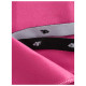 4F Πετσέτα Microfiber Towel 65x90 cm